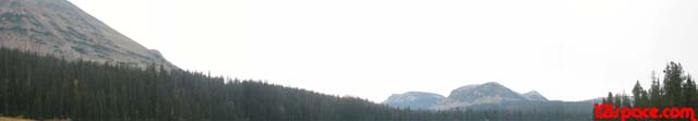 gallery_555_10_237776.jpg