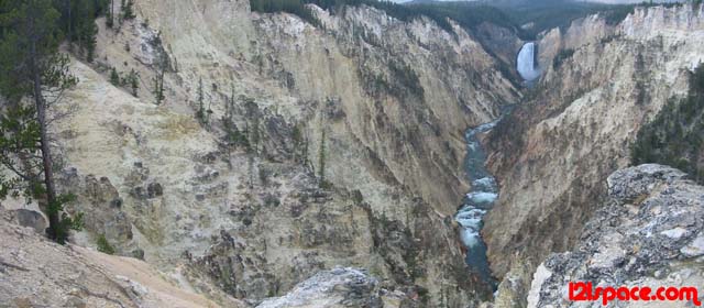 gallery_555_10_368785.jpg