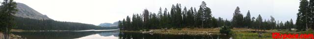 gallery_555_10_514579.jpg