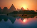 tn_gallery_355_3_28779.jpg