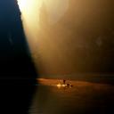 tn_gallery_355_3_38476.jpg