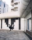 tn_gallery_356_15_18745.jpg