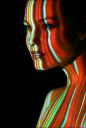 tn_gallery_356_21_82283.jpg
