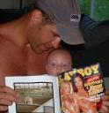 tn_gallery_356_28_78963.jpg
