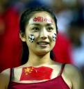 tn_gallery_519_8_3413.jpg